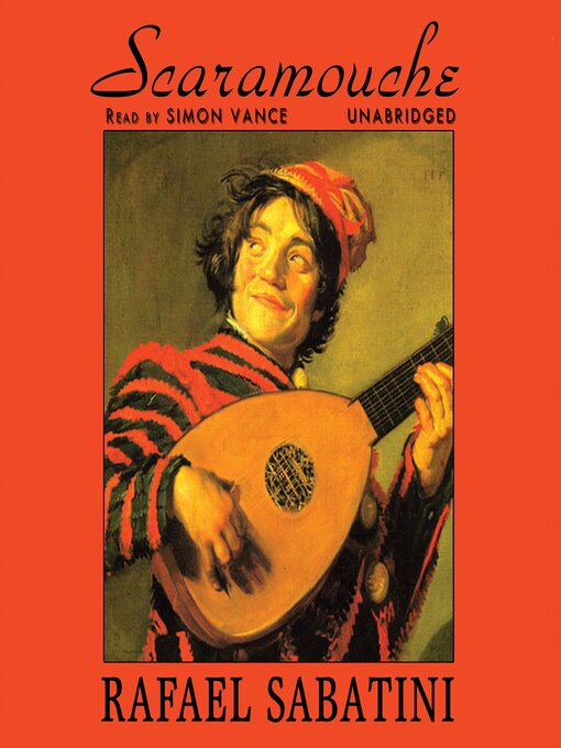 Click image to view full cover